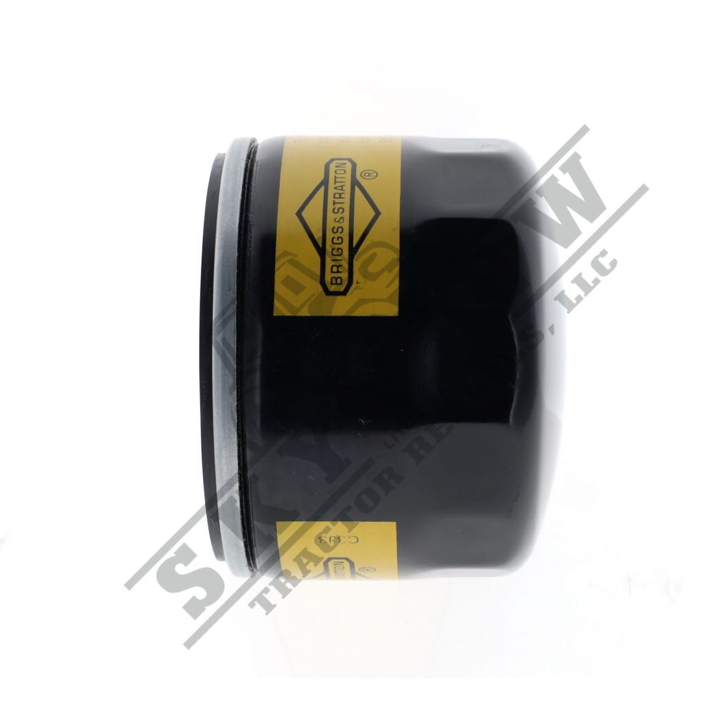 5000216168 - Oil Filter