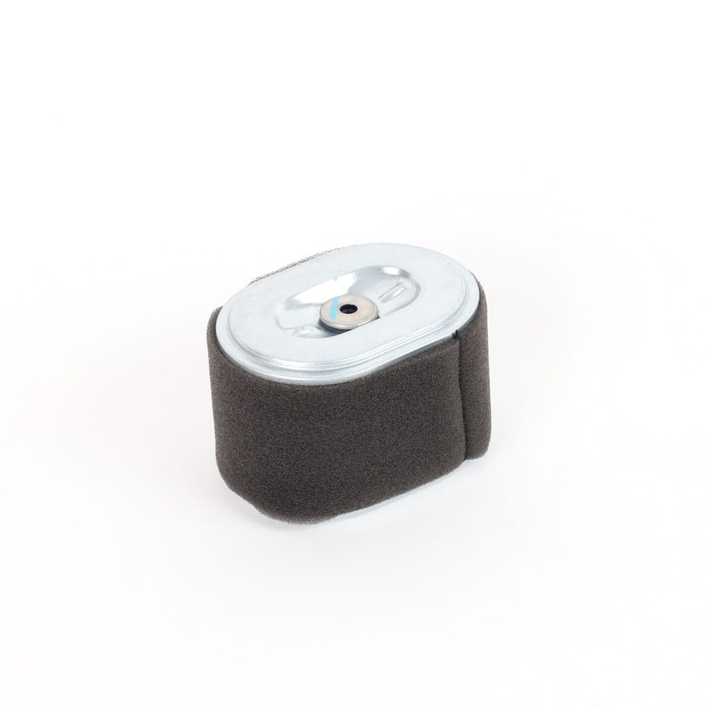 5000217458 - Air Filter