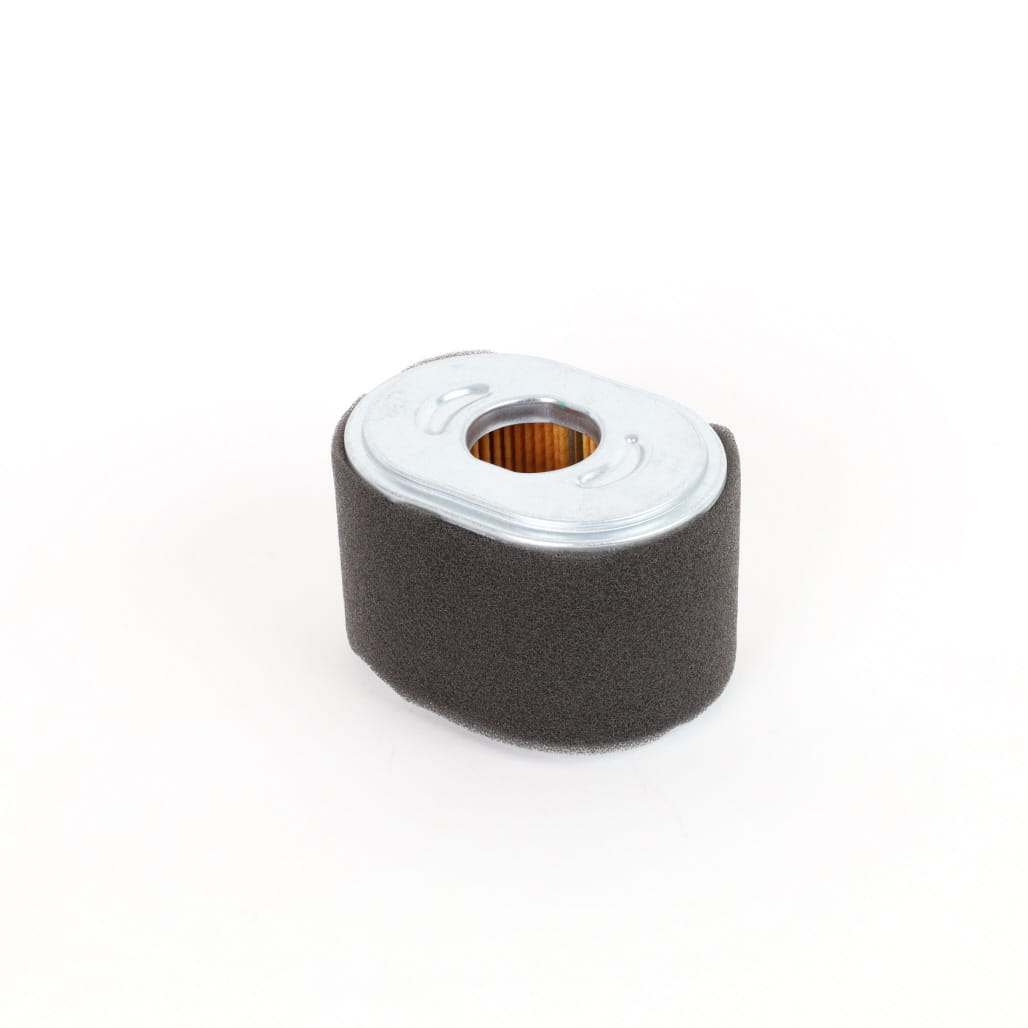 5000217458 - Air Filter