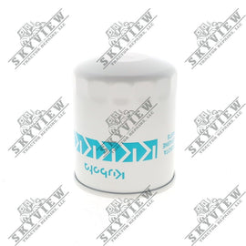 5000217984 - Oil Filter Cartridge