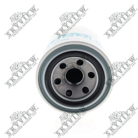 5000217984 - Oil Filter Cartridge