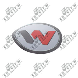 5000222087 - Label WN Symbol