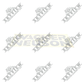 5000222136 - Label Logo