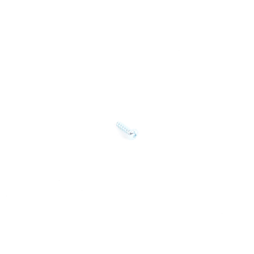 5000222605 - Screw