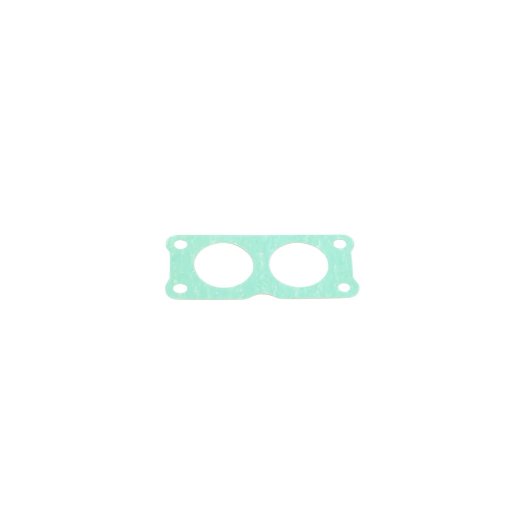 5000226462 - Carburetor Gasket