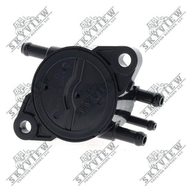 5000226469 - Pump CPL