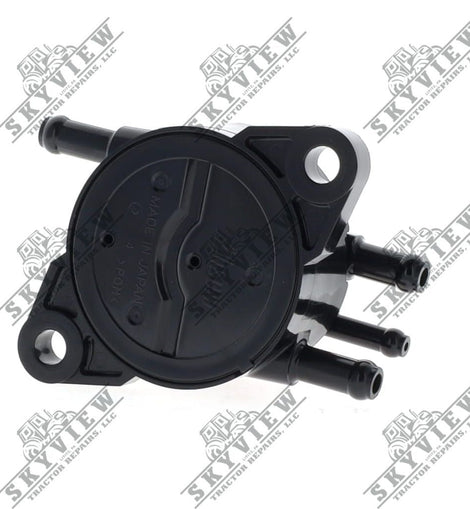5000226469 - Pump CPL