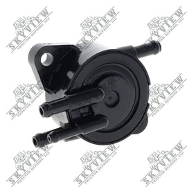 5000226469 - Pump CPL