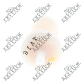5000226477 - Fuel Filter