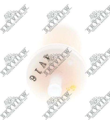 5000226477 - Fuel Filter