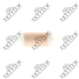 5000226477 - Fuel Filter