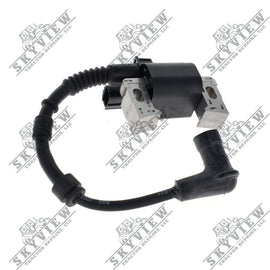 5000226500 - Ignition Coil