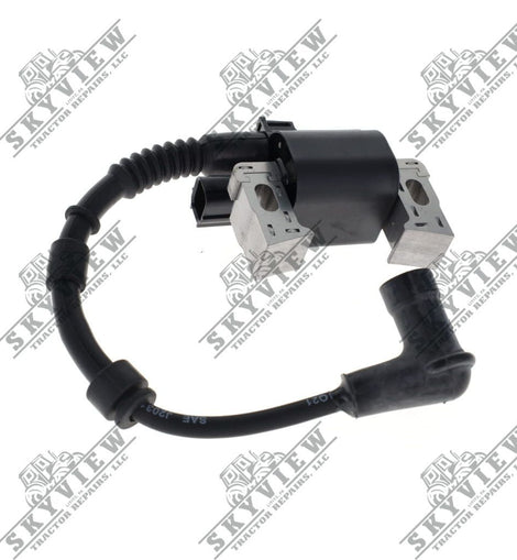 5000226500 - Ignition Coil