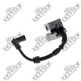 5000226500 - Ignition Coil