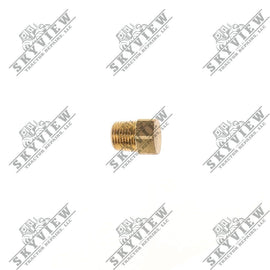 5000400300 - Plug