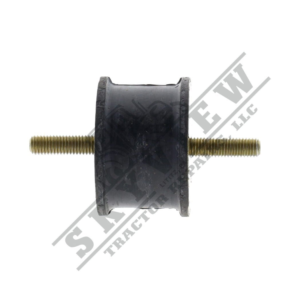 5000400388 - Shockmount