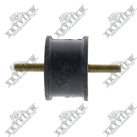 5000400388 - Shockmount