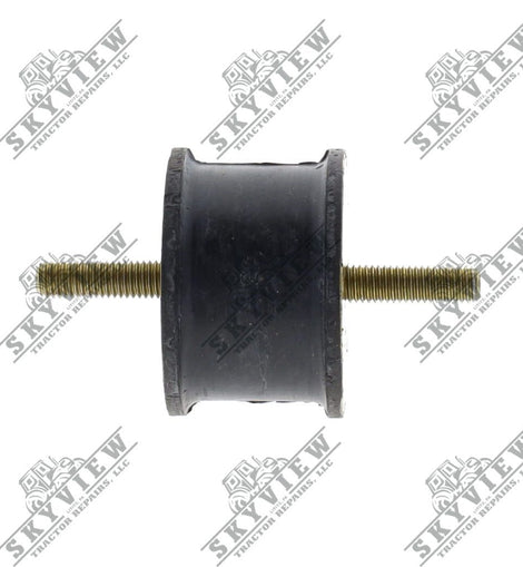 5000400388 - Shockmount