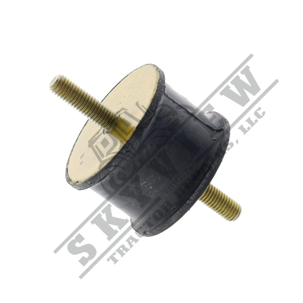 5000400388 - Shockmount