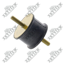 5000400388 - Shockmount