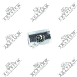 5002003655 - Lug End, Throttle Cable