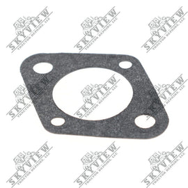 5002005666 - Carburetor Gasket