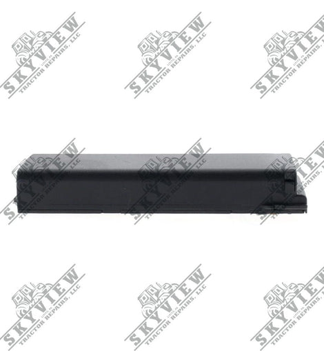 5100000799 - Battery