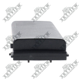 5100000799 - Battery