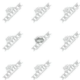 5100004421 - Contact Disk