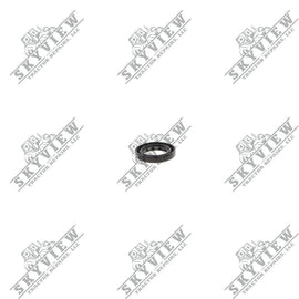 5100006052 - Shaft Seal
