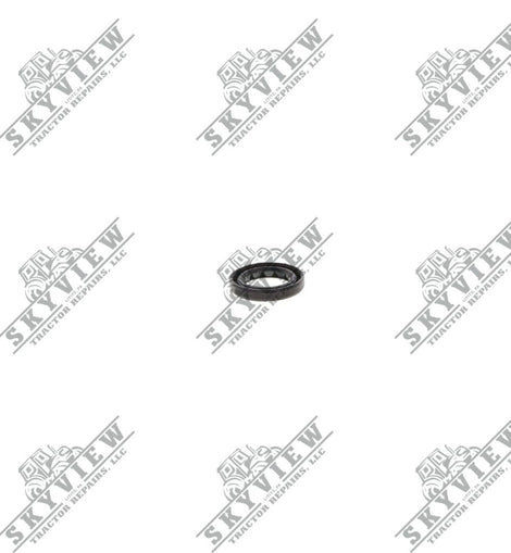 5100006052 - Shaft Seal