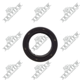 5100006052 - Shaft Seal