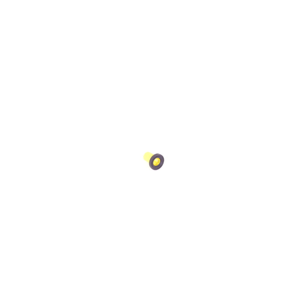 5100011489 - Filtering Screen