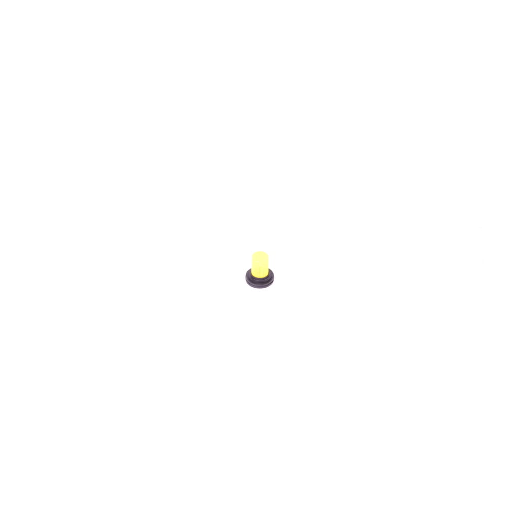 5100011489 - Filtering Screen