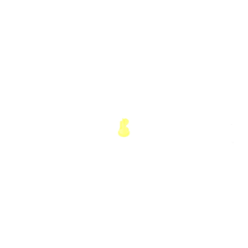 5100011529 - Sprinkler Nozzle