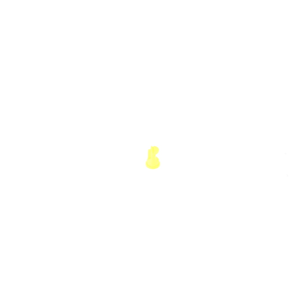 5100011529 - Sprinkler Nozzle