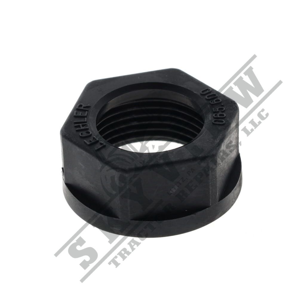 5100011535 - Cap Nut