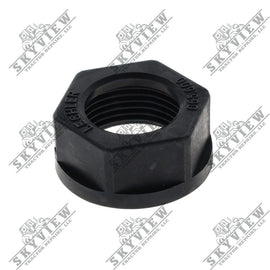 5100011535 - Cap Nut