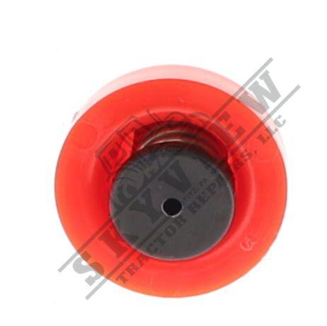 5100011651 - Membrane Holder