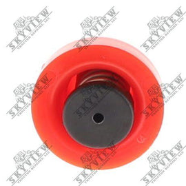 5100011651 - Membrane Holder