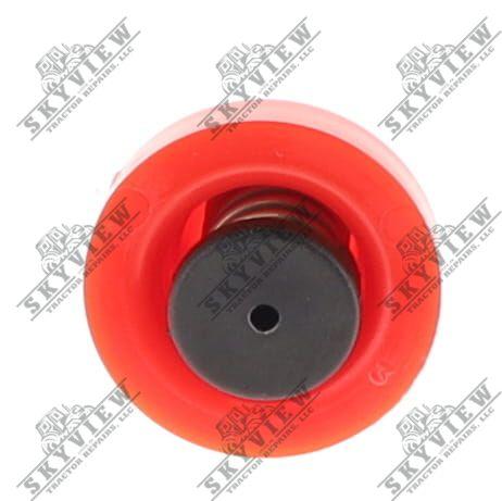 5100011651 - Membrane Holder