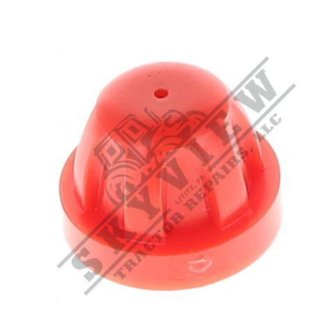5100011651 - Membrane Holder