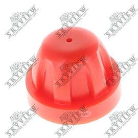 5100011651 - Membrane Holder