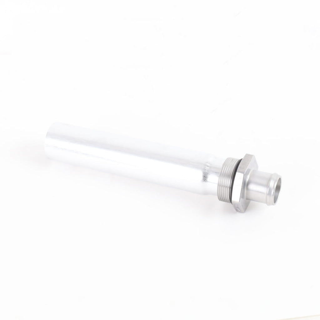 5100011857 - Suction Filter