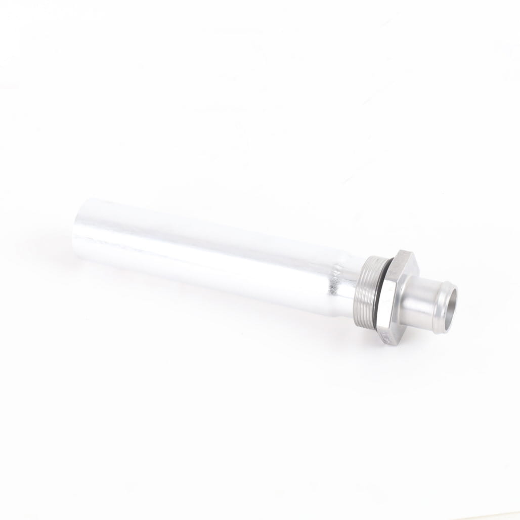 5100011857 - Suction Filter