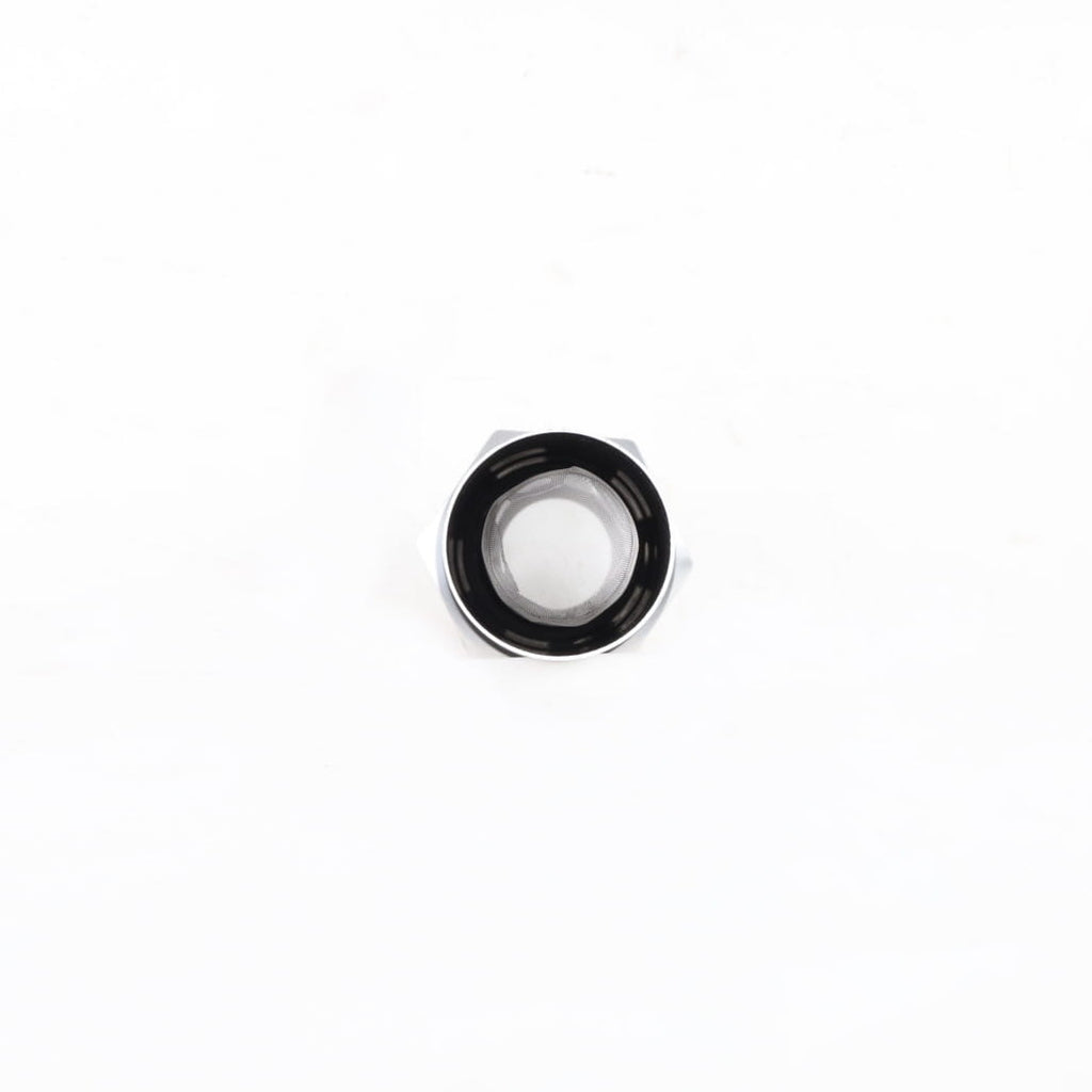 5100011857 - Suction Filter
