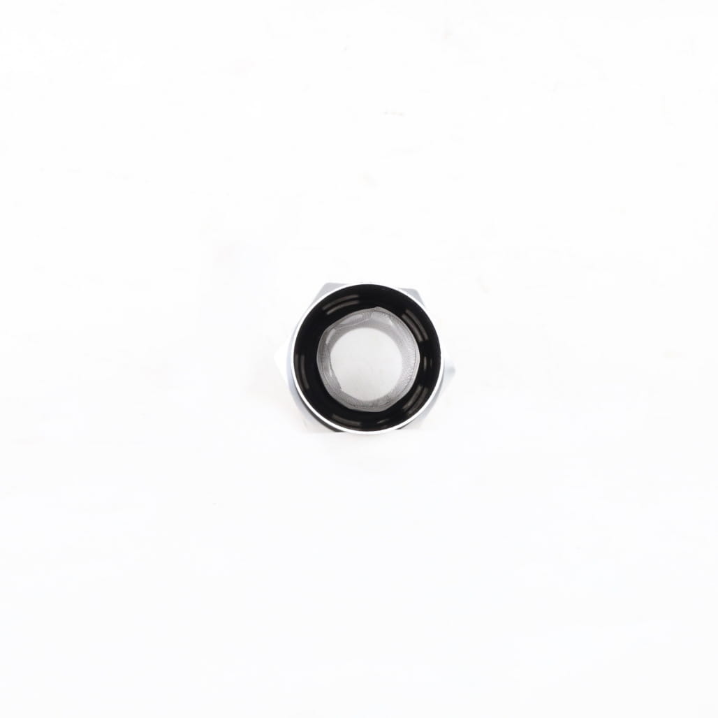 5100011857 - Suction Filter