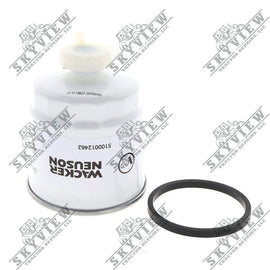 5100012462 - Fuel Filter