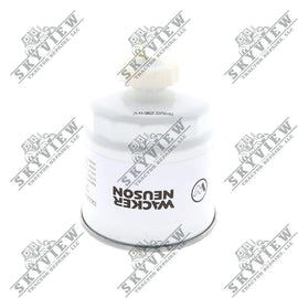 5100012462 - Fuel Filter