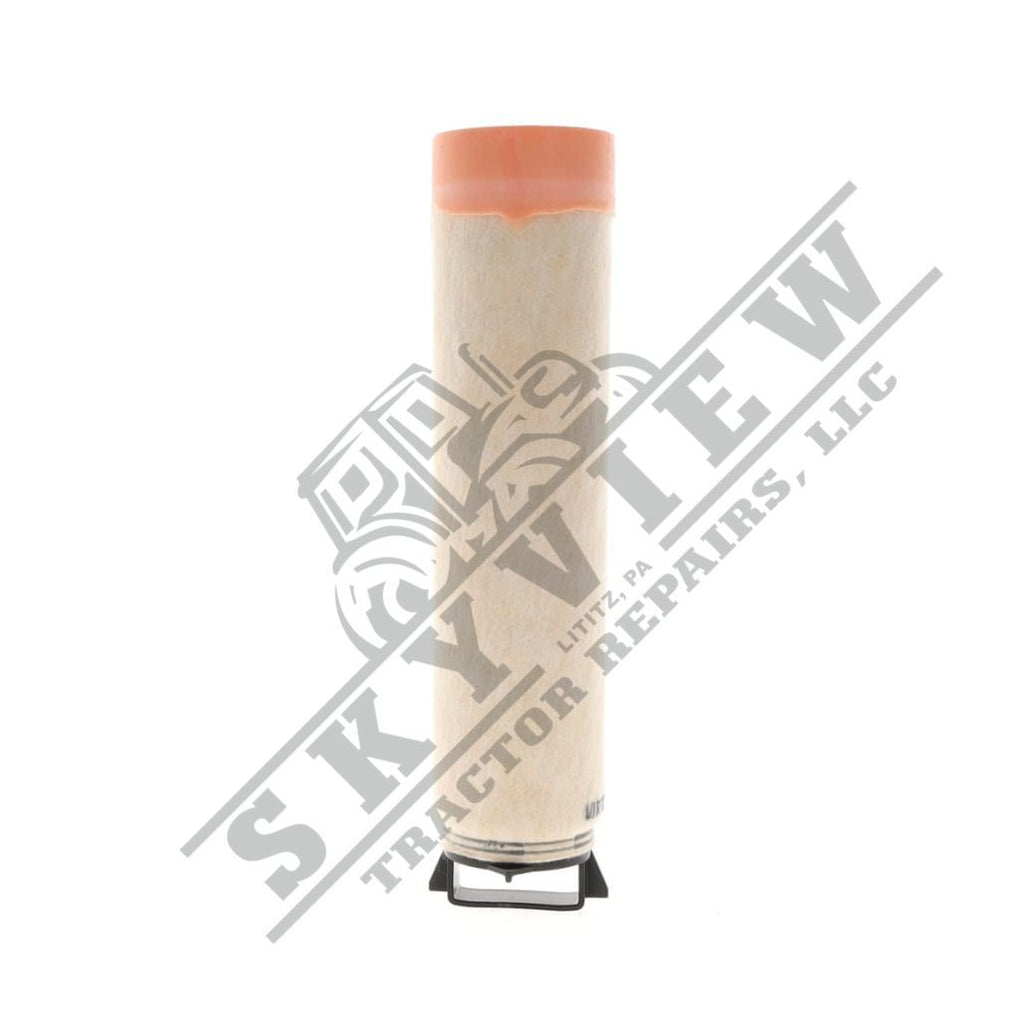 5100012559 - Safety Filter Cartridge
